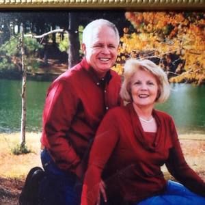 Meet your Posher, Lana